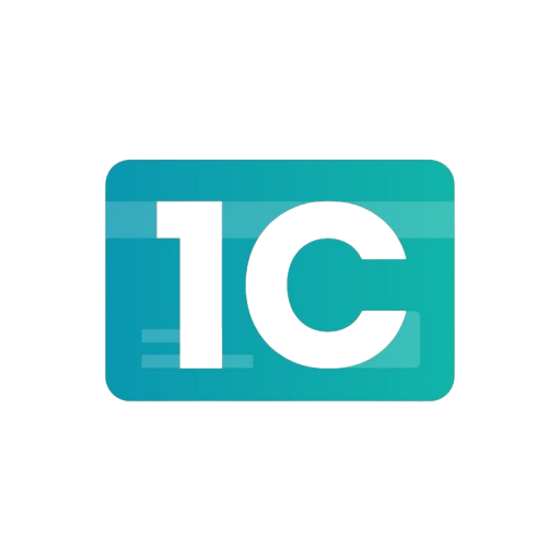 1Capture logo