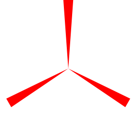 AECharts logo