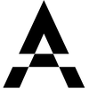 Agen logo