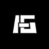 Agify logo