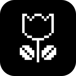 AI Photos logo
