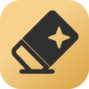 Fineshare Sora Watermark Remover logo