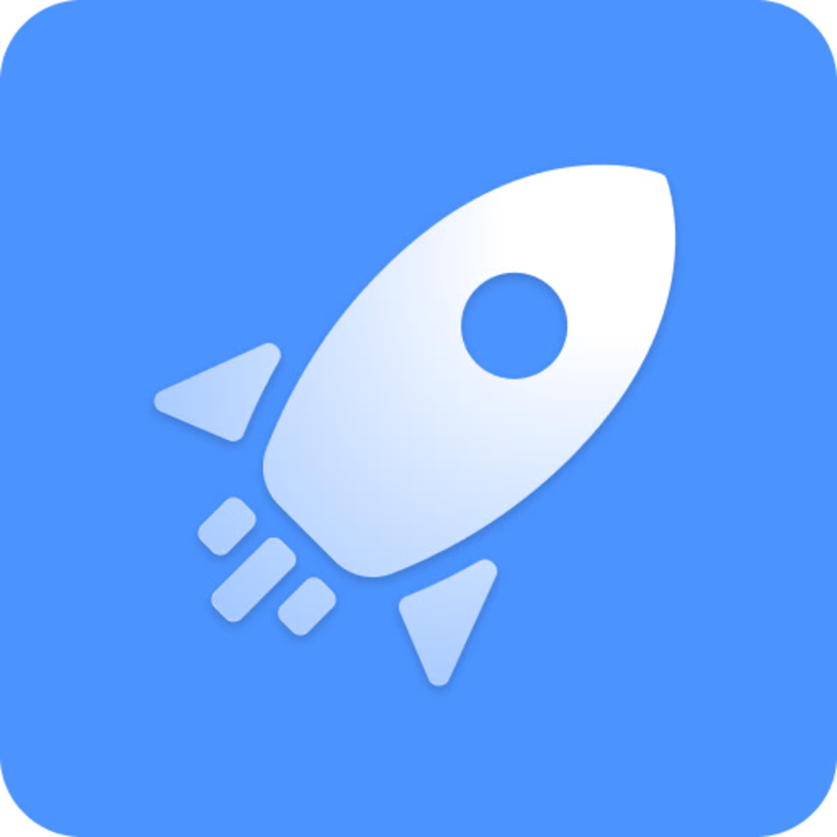AI Startup Newsletter Partner Deal logo