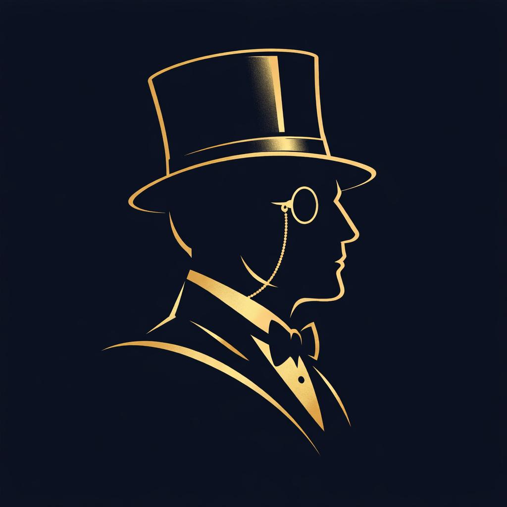 AlfredClaw logo