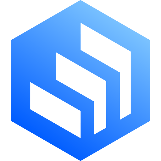 AnDocs logo