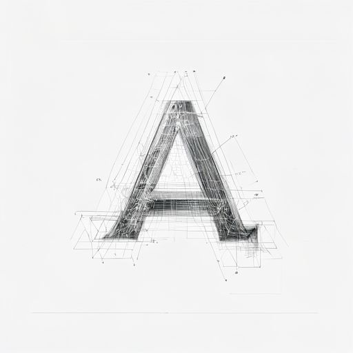 Anime AI Studio logo
