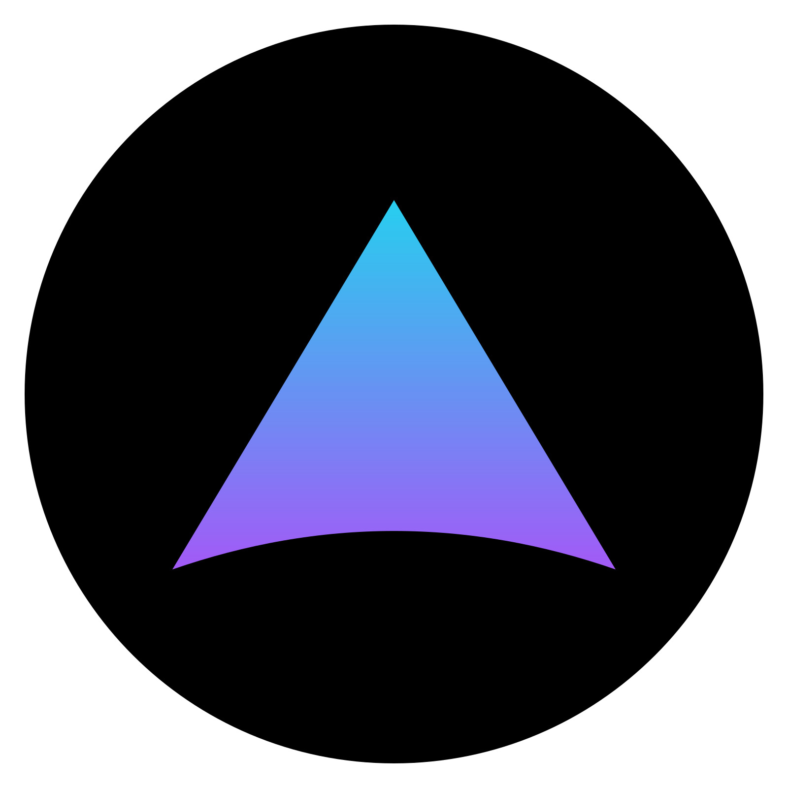 Antigravity Codes Partner Deal logo