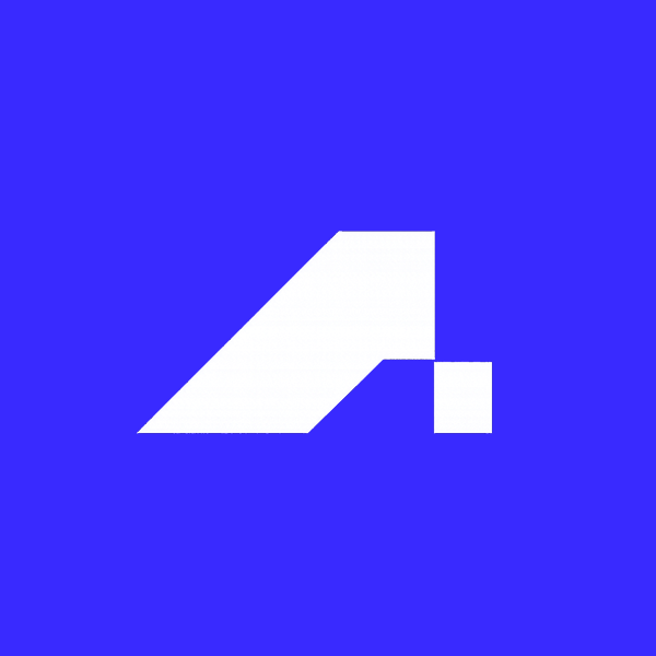 Anylayr logo