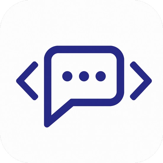 ApiRealTest logo