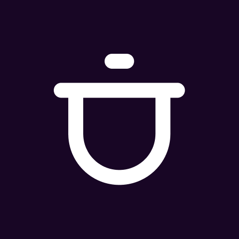 Applygigs Partner Deal logo
