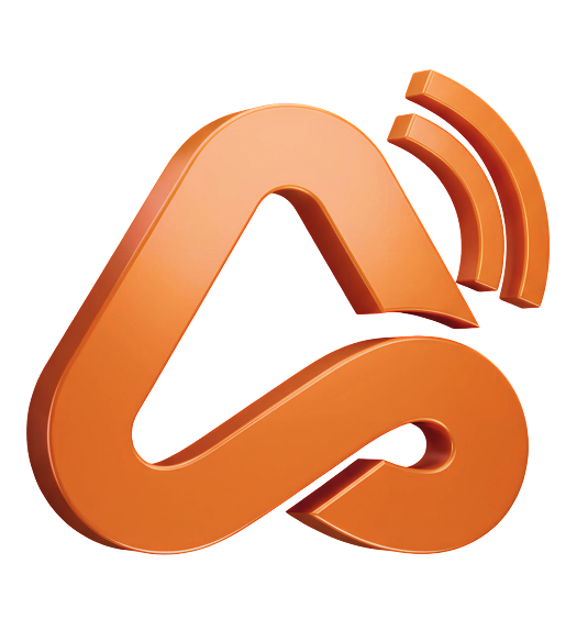 AppSignals logo