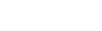 Ayudo Partner Deal logo