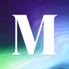 BeatMV logo