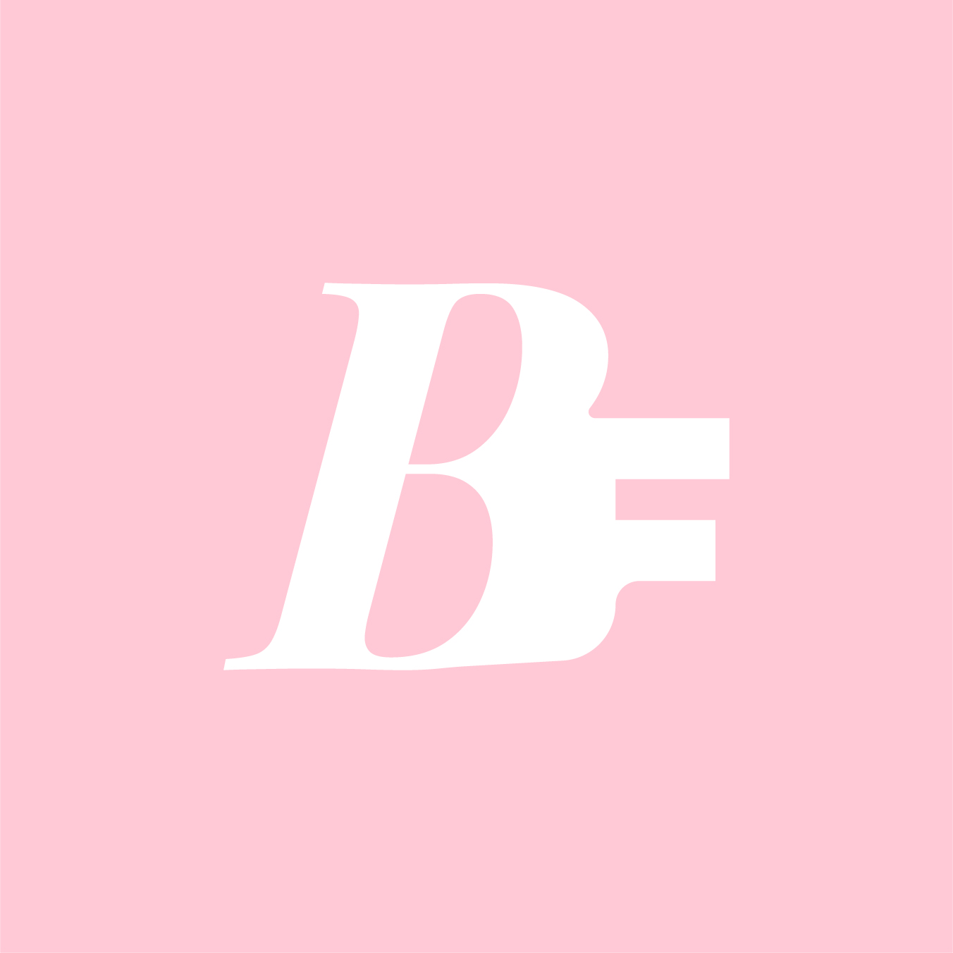 BeautyFlow logo