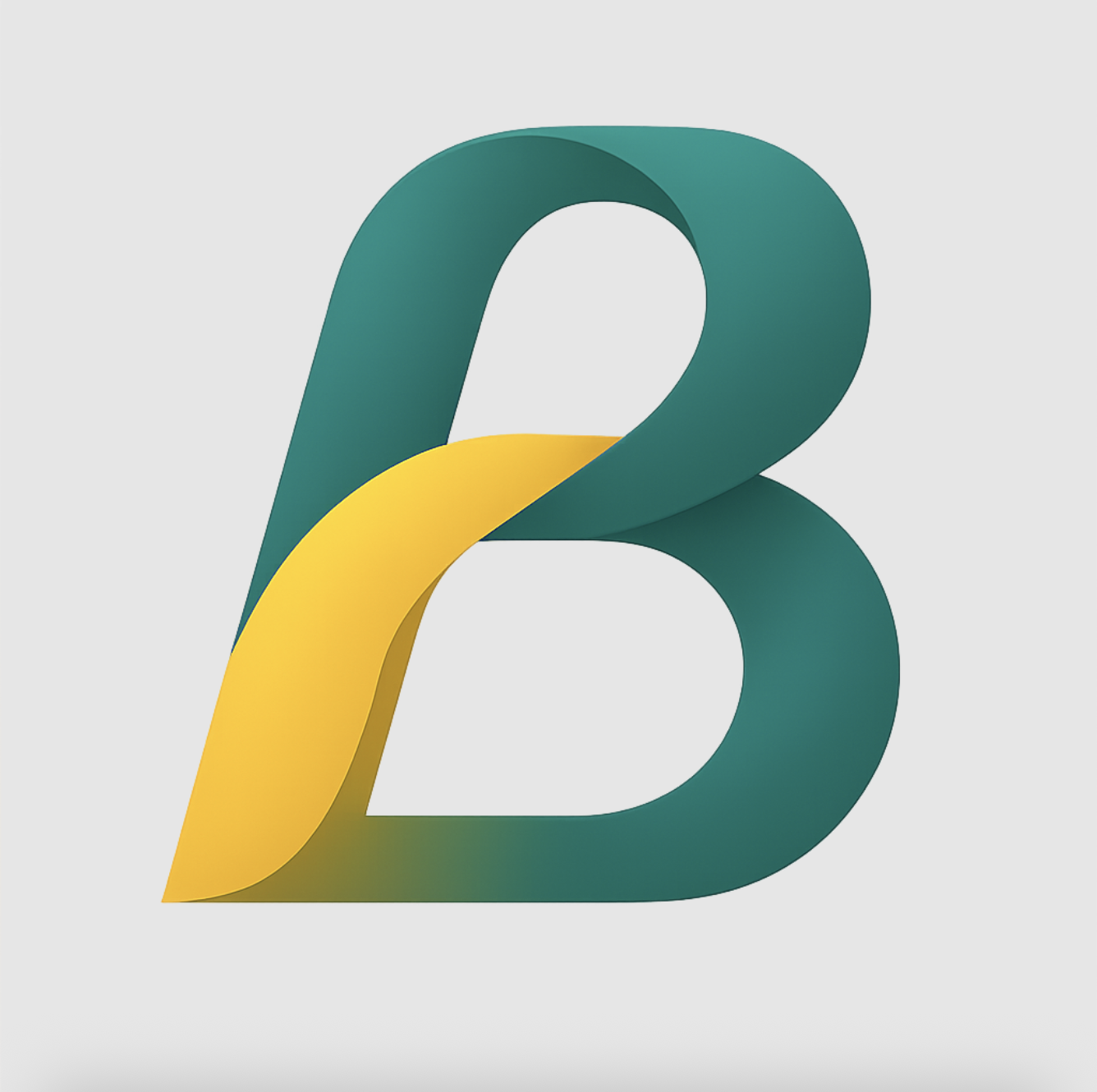 BetterSlip logo