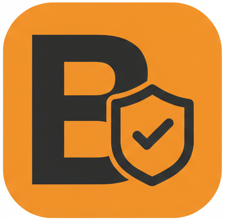 BillFix AI Partner Deal logo