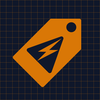 Autotag by Bimrock AI logo