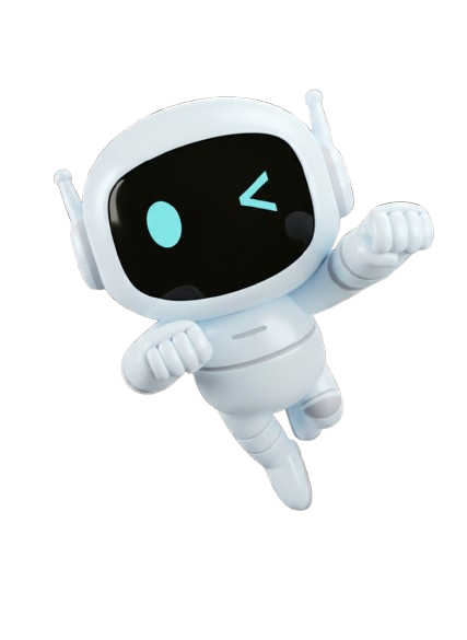 blinkyAI Partner Deal logo