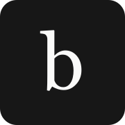 bookcall logo