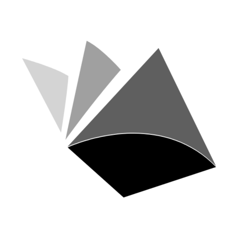 BooksClub logo