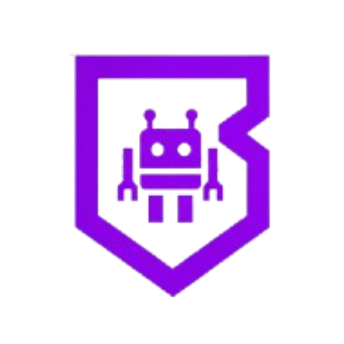 BootstrapArena logo