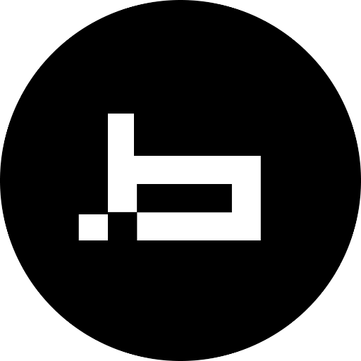 BoringOnePage logo