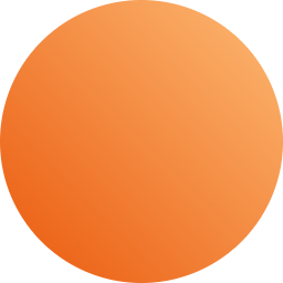 Brevoir logo