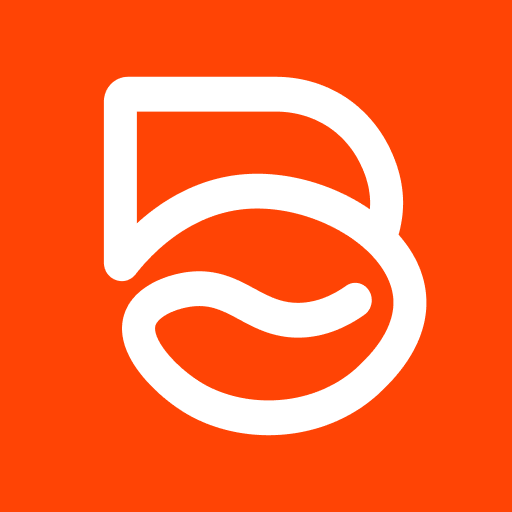 Brewbrand logo