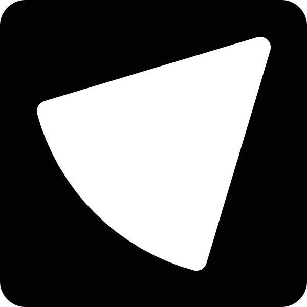Brieform logo