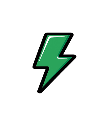Buildfast logo