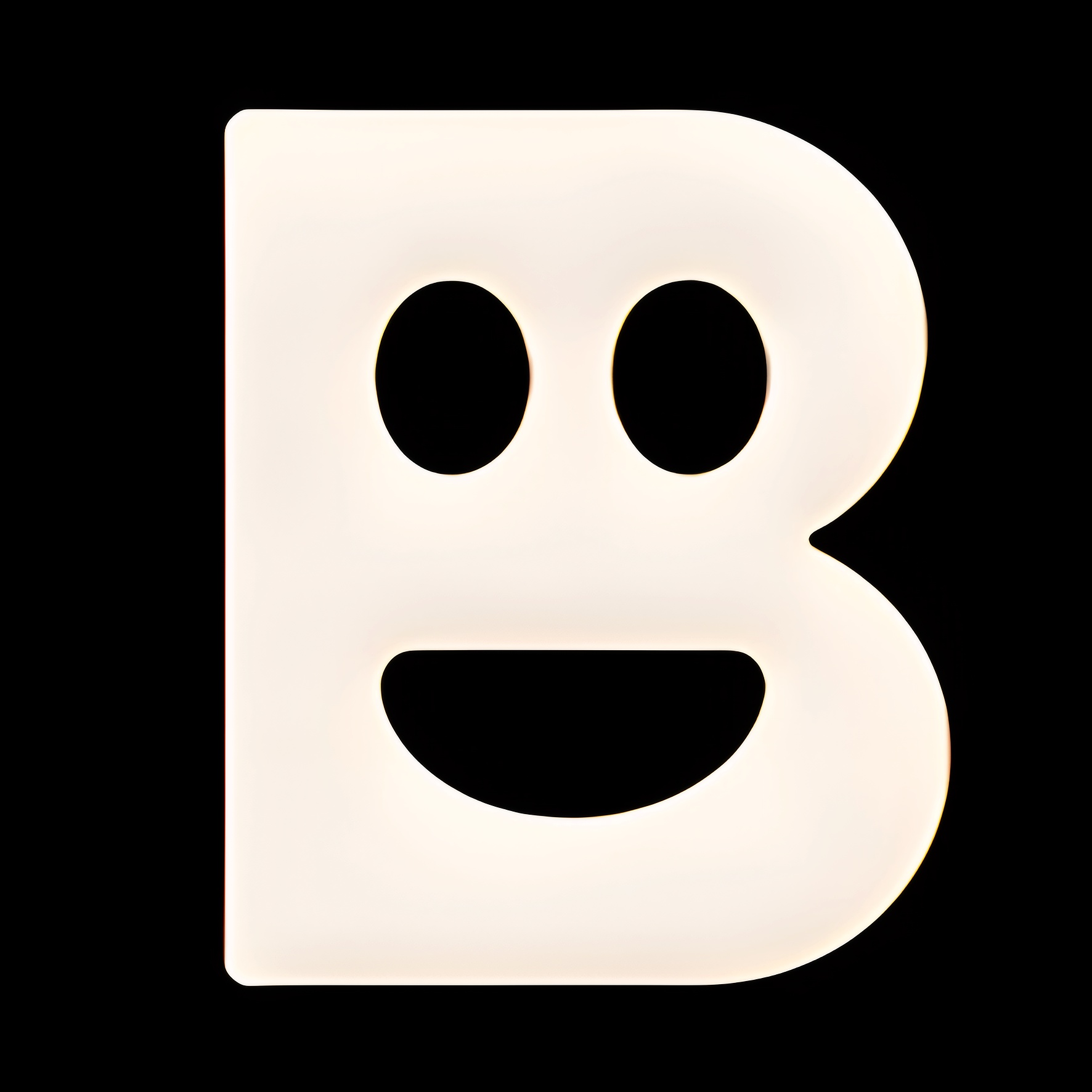 Built In Public logo