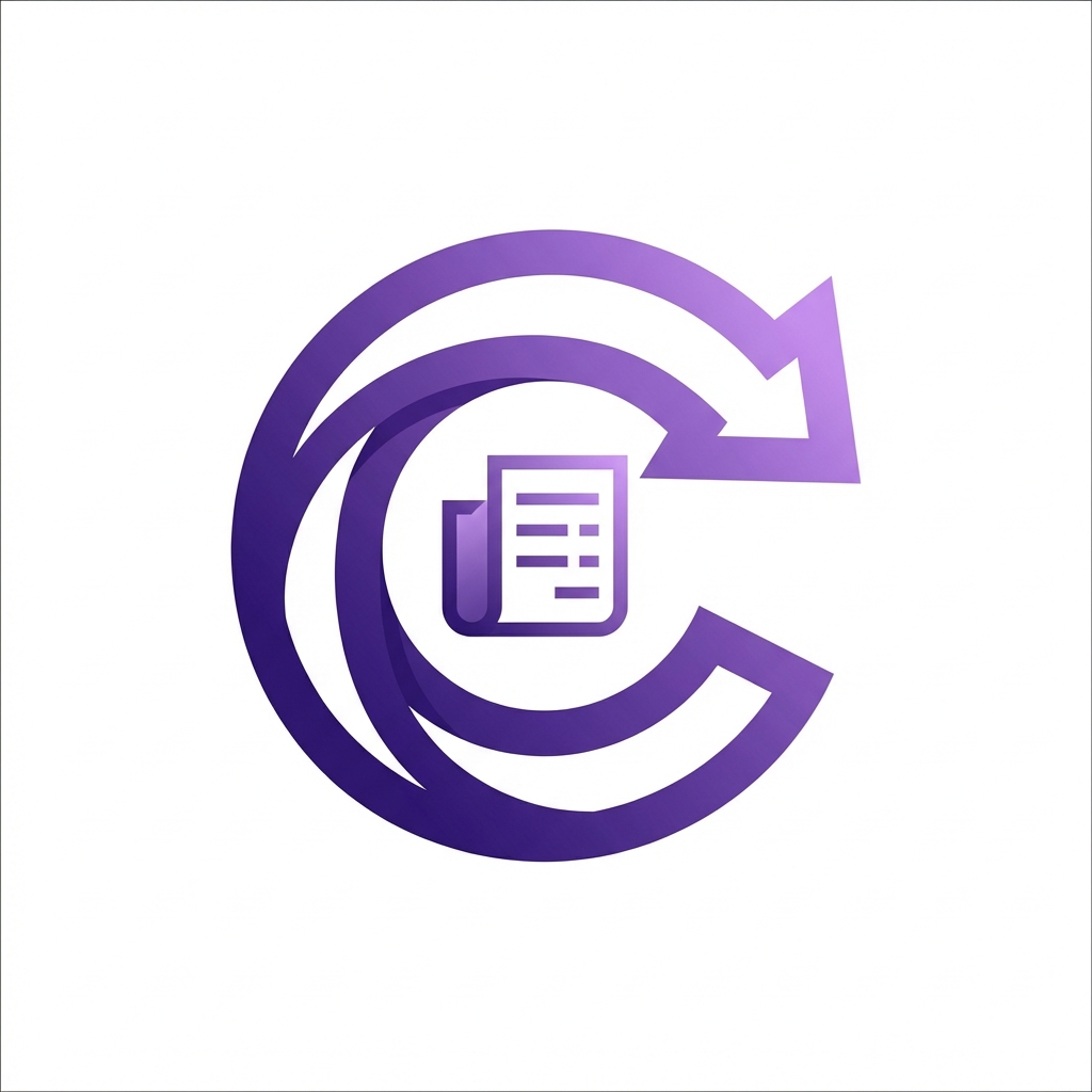 ChaseApp logo