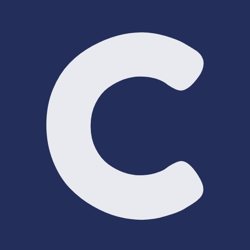 Clarity Partner Deal logo