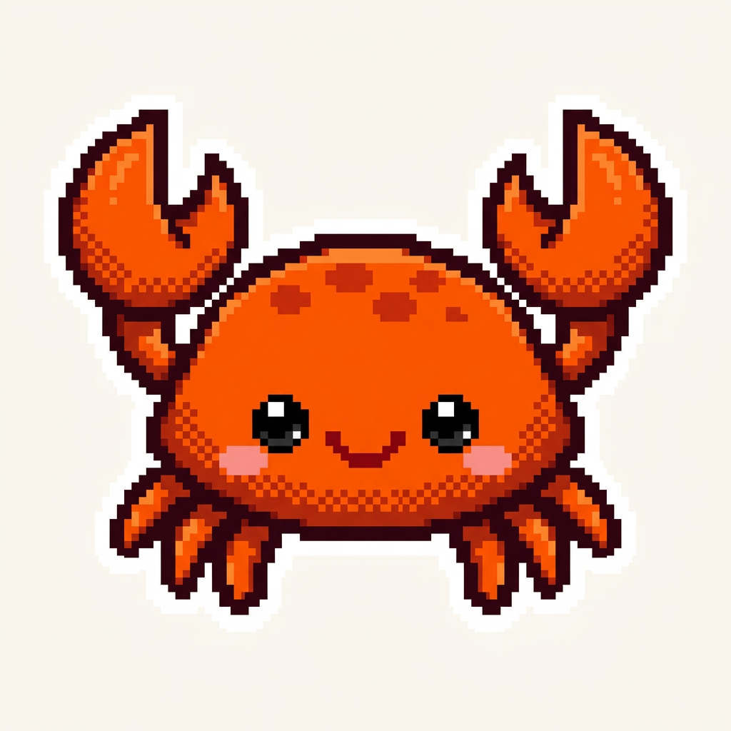Clawsify logo