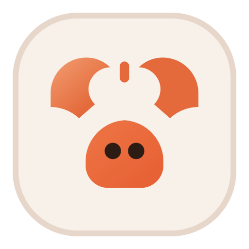 ClawSimple logo