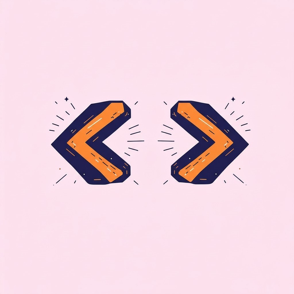 Commit To X logo