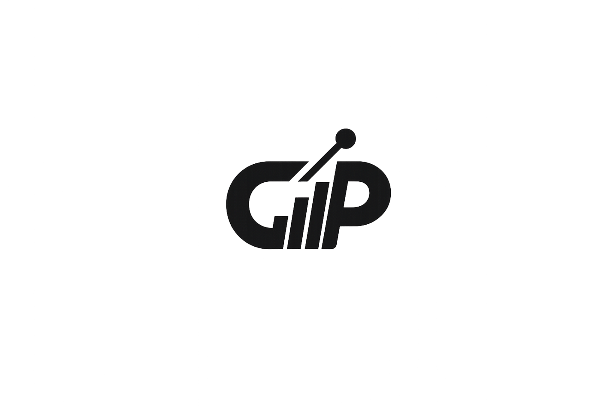 Compound Pulse logo