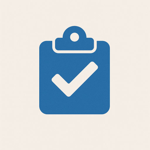 Confidential Startup logo