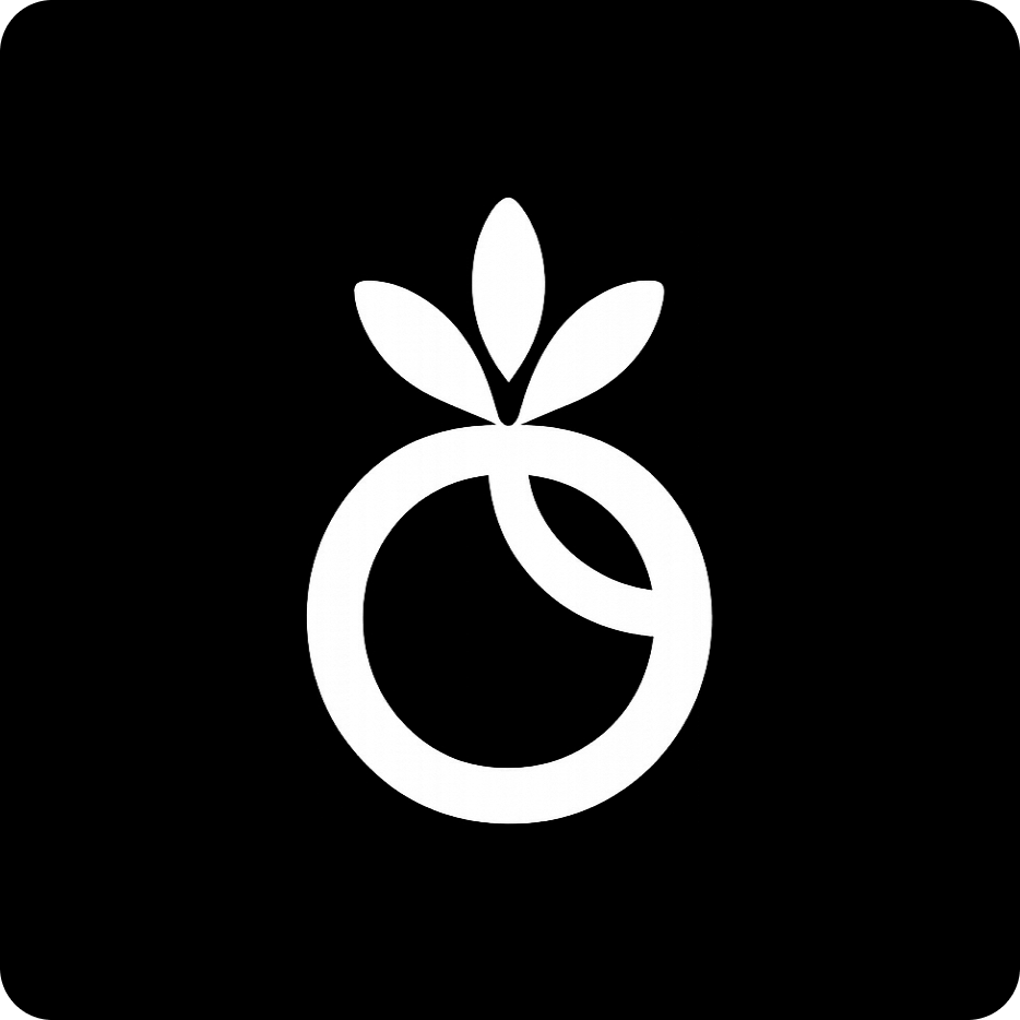 Cramberry logo