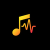 Musyx AI logo
