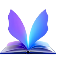 Cuentoslandia logo