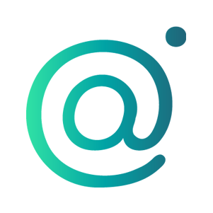 DailyGram.me logo