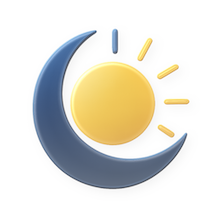 DayZen logo