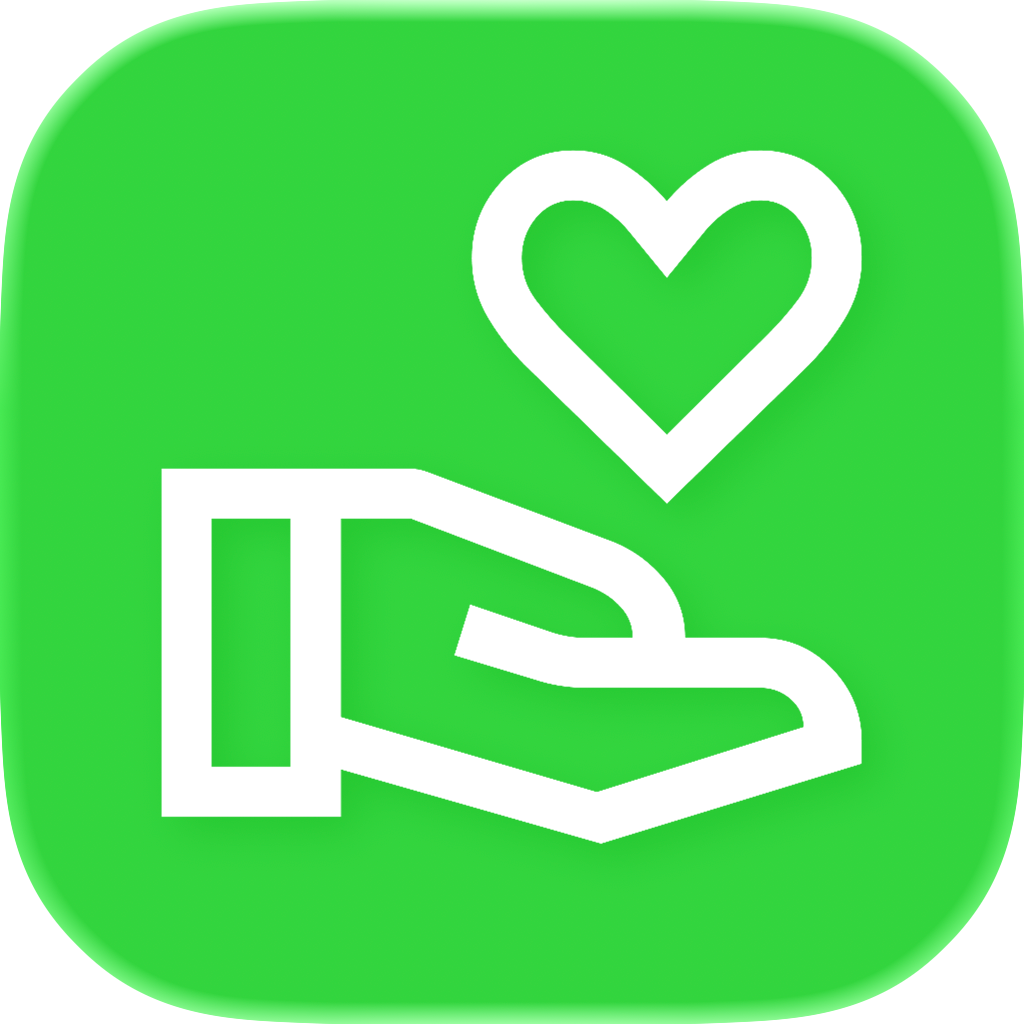 Deductible.me logo