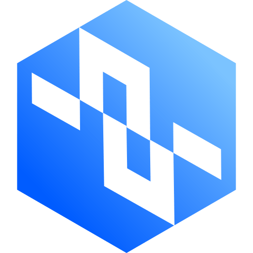 DepLog logo