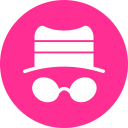 Devluxx.com logo