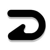Dezyn logo