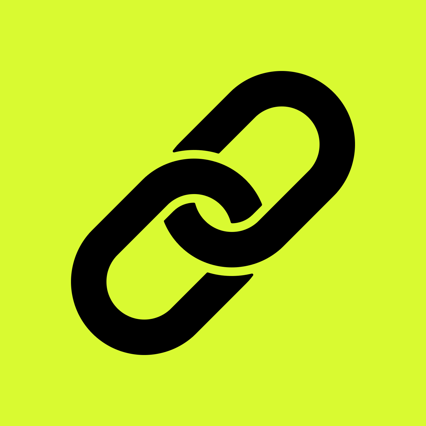 Digily Link - Bio Link logo