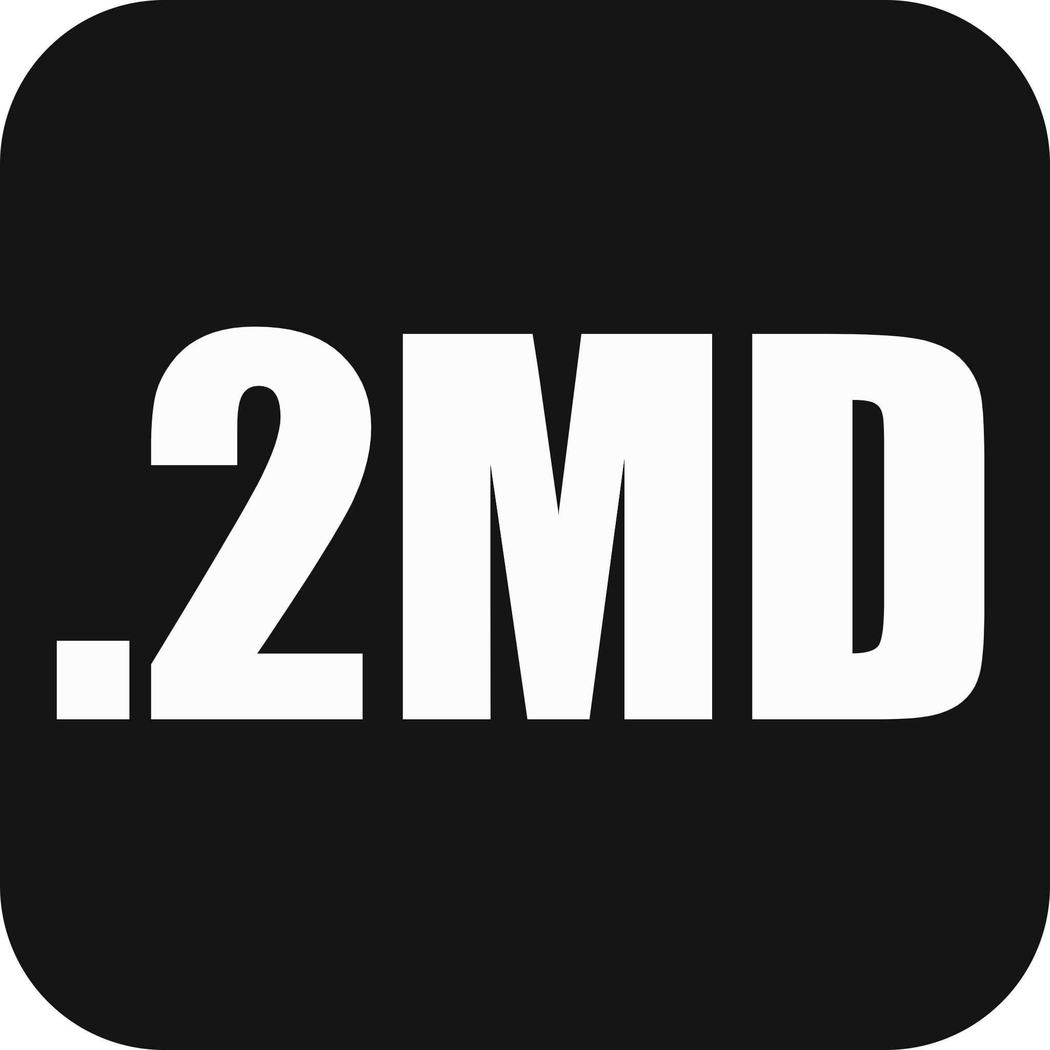 Doc to Markdown Partner Deal logo