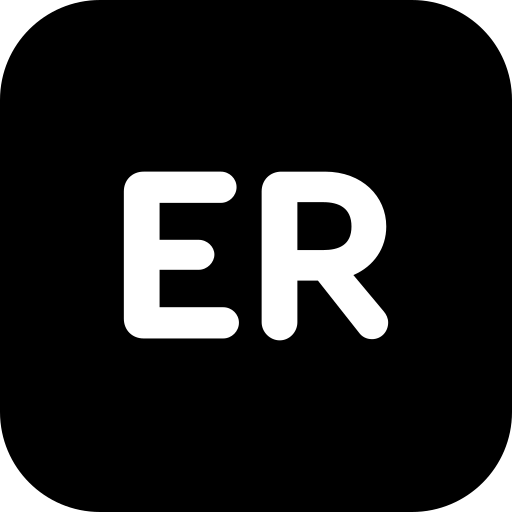 ERDAuto - Draw Database logo